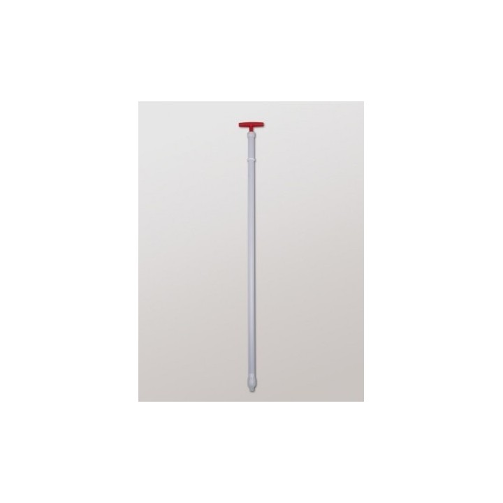 Visco-Sampler PP 60 cm, 160 ml | Hornik