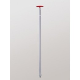 Visco-Sampler PTFE/FEP, 60 cm, 160 ml | Hornik