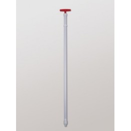 Visco-Sampler PTFE/FEP 100 cm, 300 ml | Hornik