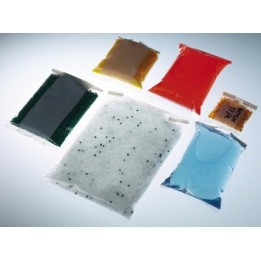 Probenbeutel SteriBag 60 ml, VE 500 St. | Hornik