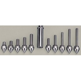 PharmaPicker volume tip 0,1 ml | Hornik