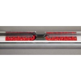 Sampler for Powders and Granules 1000 mm | Hornik