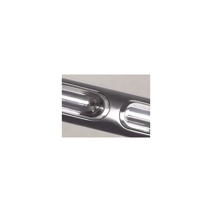 Sample Insert for Novartos Multi 1 ml | Hornik