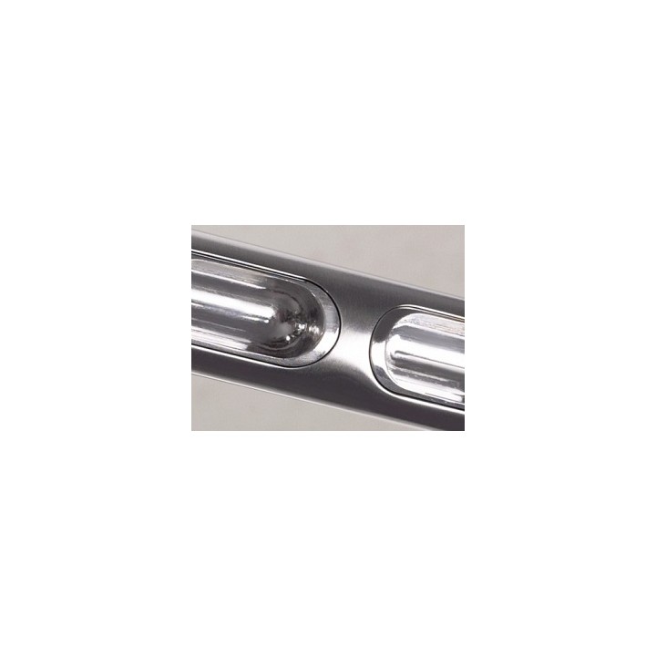 Probeneinsatz Novartos Uno 0,5 ml | Hornik