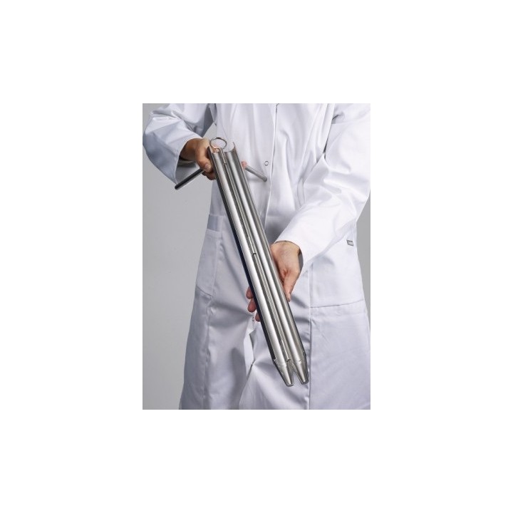 V4A Valve Lance 800 mm | Hornik