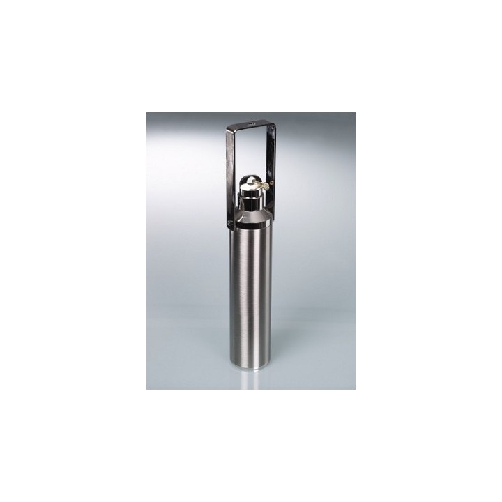Tauchflasche Ex 1000 ml | Hornik