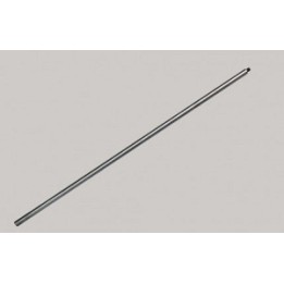 Przedłużenie SiloPicker 100 cm | Hornik