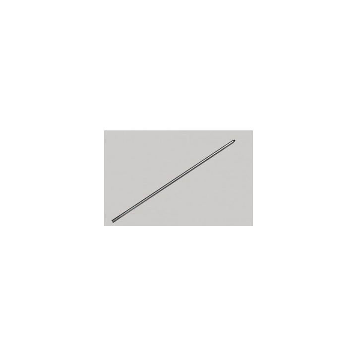 SiloPicker extension rod 100 cm | Hornik