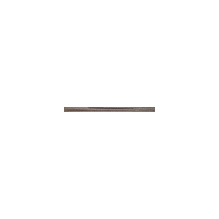 PharmaPicker extension rod 100 cm | Hornik
