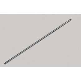 SiloPicker Verlängerungsstange 50 cm | Hornik