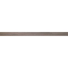 PharmaPicker 50 cm Extension Rod | Hornik