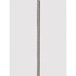 V4A Lowering Cable, 10 m Roll | Hornik