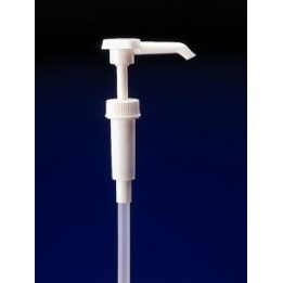 Dosierpumpe Dosi-Pump, ca. 4 ml, 200 mm | Hornik