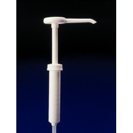 Dosi-Pump dosing pump 30 ml, 280 mm | Hornik