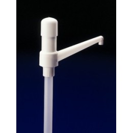 Dosierpumpe Dosi-Pump, 30 ml Hub | Hornik