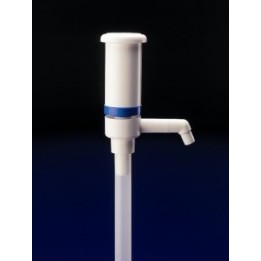 Pompka dozująca Dosi-Pump 100 ml, zanurzenie 280 mm | Hornik