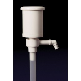 Dosi-Pump dosing pump 250 ml | Hornik