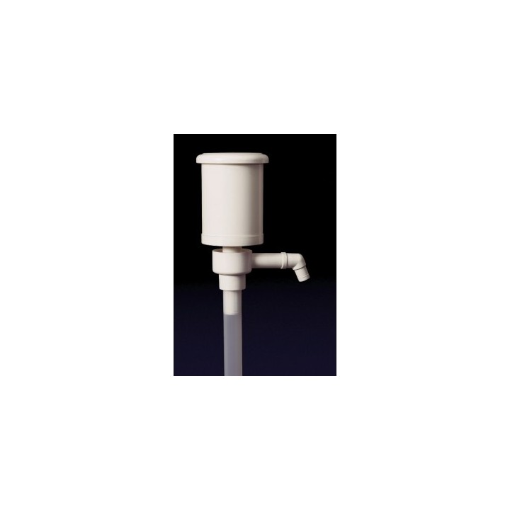 Dosi-Pump dosing pump 250 ml | Hornik