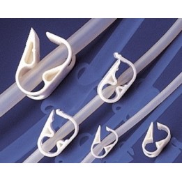 Schlauchklemme Quetsch-Fix Ø 1-5 mm | Hornik