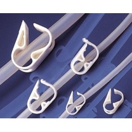 Schlauchklemme Quetsch-Fix Ø 3-10 mm | Hornik