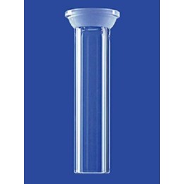 Socket members (inch range) boro 3.3 KS 51