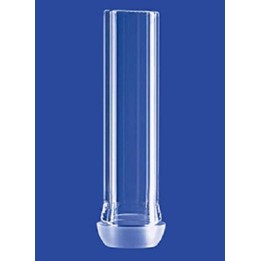 Ball members (inch range) boro 3.3 KS 13/2 pack 10 pcs.