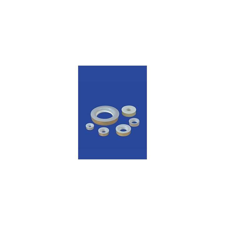 BOLA GL 25 One-Sided Silicone/PTFE Seal | Hornik
