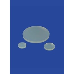 Silicone rubber sealing for piercing (Septa) GL 32 pack 100 pcs.