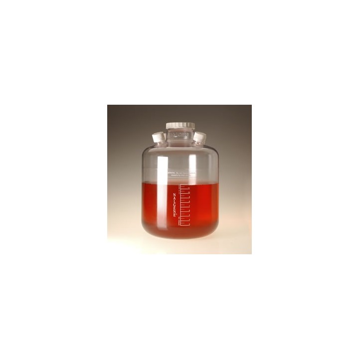 Zellkulturfermenter PC 12 l, 2 Stck. | Hornik