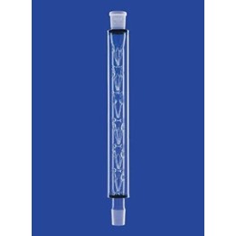 DURAN® Vigreux Column NS 29/32, 450 mm | Hornik