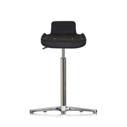 Leitfähige Hochstehhilfe WS 4211 ESD Classic | Hornik