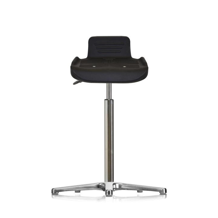 Leitfähige Hochstehhilfe WS 4211 ESD Classic | Hornik