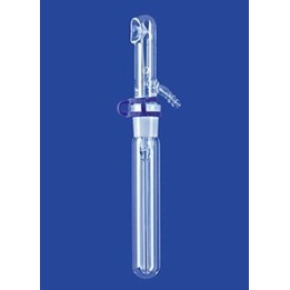 Reagenzglaszerstäuber 12 ml NS19/26 | Hornik