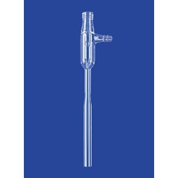 Duran GL 18 Water Jet Pump | Hornik