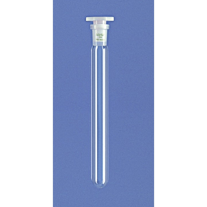 Duran Test Tubes NS19/26 22 x 150 mm | Hornik