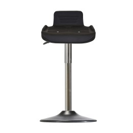 Hochstehhilfe WS 4211 T ESD Classic | Hornik