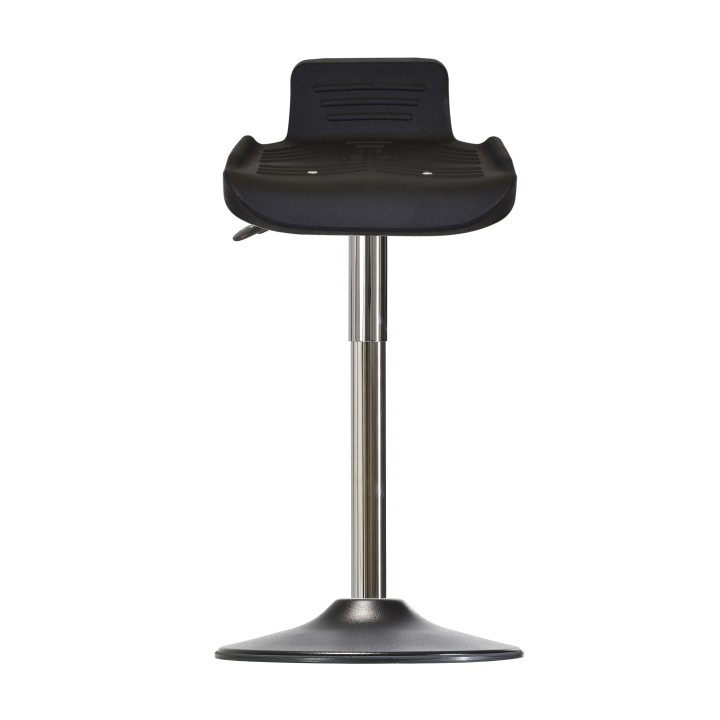 Hochstehhilfe WS 4211 T ESD Classic | Hornik