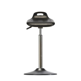 Hochstehhilfe WS 4011 T ESD Classic | Hornik