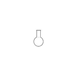 DURAN® Rundkolben 10000 ml, Enghals | Hornik