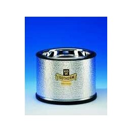 Dewargefäß Schalenform 800 ml SCH 20 CAL | Hornik