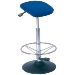 Hochstehhilfe WS 4311 TPU Classic 630-840 mm | Hornik