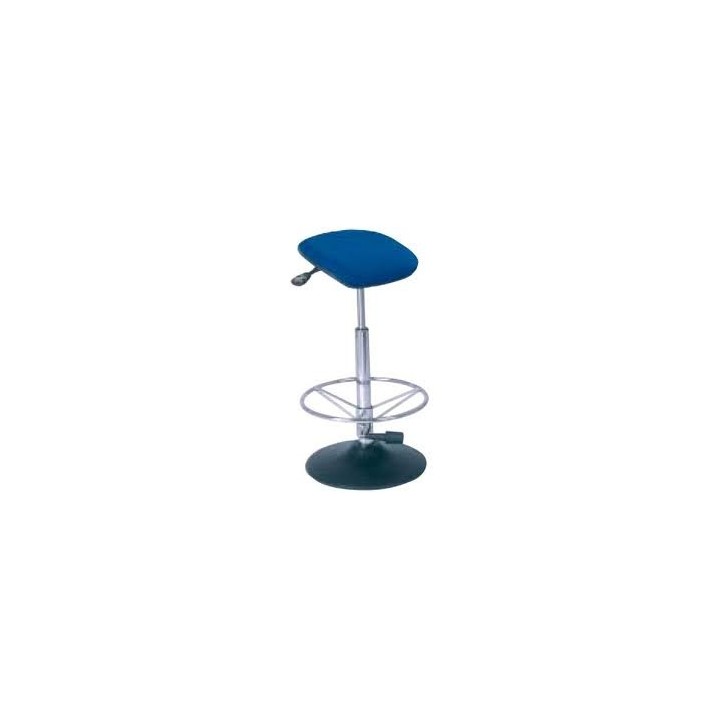 Hochstehhilfe WS 4311 TPU Classic 630-840 mm | Hornik