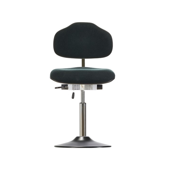 Classic WS 1310 T Swivel Chair | Hornik