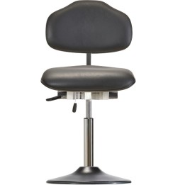 Drehstuhl Classic WS 1310 TPU KL | Hornik
