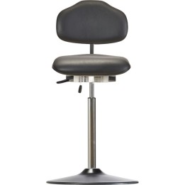 Hochstuhl Classic WS 1311 T KL | Hornik