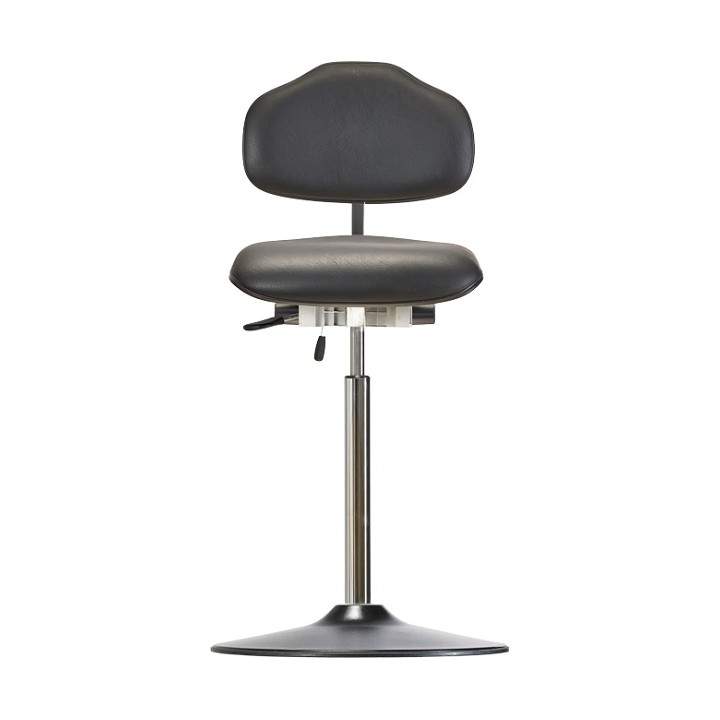 High Chair Classic WS 1311 T KL | Hornik