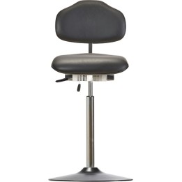 Conductive Chair WS 1611 T ESD KL Classic | Hornik