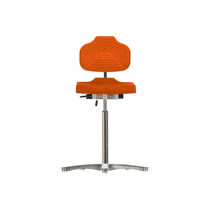 Hochstuhl Classic WS 1211 E Soft-PUR | Hornik