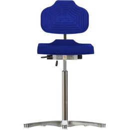 High Chair Classic WS 1211 E Soft-PUR | Hornik