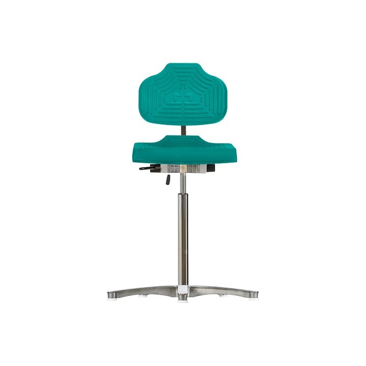 Hochstuhl Classic WS 1211 E Soft-PUR | Hornik